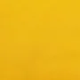 Paneles de pared 12 uds terciopelo amarillo 90x15 cm 1,62 m² de vidaXL, Recubrimiento de paredes - Ref: Foro24-344111, Precio...