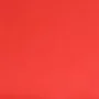 Paneles de pared 12 uds cuero sintético rojo 90x15 cm 1,62 m² de vidaXL, Recubrimiento de paredes - Ref: Foro24-343997, Preci...