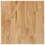 Square light brown oak wood table top 60x60x1.5 cm by vidaXL, Table tops - Ref: Foro24-343002, Price: 52,34 €, Discount: %