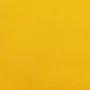 Silla de oficina giratoria de terciopelo amarillo de vidaXL, Sillas de oficina - Ref: Foro24-344874, Precio: 79,27 €, Descuen...