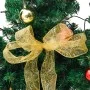 Cactus de Navidad con soporte y LEDs verde 150 cm PVC de vidaXL, Arboles de navidad - Ref: Foro24-344655, Precio: 52,99 €, De...