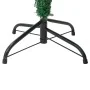 Cactus de Navidad con soporte y LEDs verde 150 cm PVC de vidaXL, Arboles de navidad - Ref: Foro24-344655, Precio: 52,99 €, De...