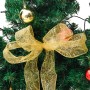 Cactus de Navidad con soporte y LED verde 180 cm PVC de vidaXL, Arboles de navidad - Ref: Foro24-344656, Precio: 72,26 €, Des...