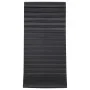 Calzos para ruedas 2 unidades plástico 25x10x11,5 cm de vidaXL, Calzos para ruedas de vehículos - Ref: Foro24-152242, Precio:...