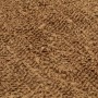 Alfombra de nudo hecha a mano yute y algodón 80x160 cm de vidaXL, Alfombras - Ref: Foro24-344997, Precio: 34,33 €, Descuento: %
