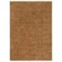 Alfombra de nudo hecha a mano yute y algodón 200x300 cm de vidaXL, Alfombras - Ref: Foro24-345001, Precio: 166,71 €, Descuent...