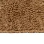 Alfombra de nudo hecha a mano yute y algodón 200x300 cm de vidaXL, Alfombras - Ref: Foro24-345001, Precio: 166,71 €, Descuent...