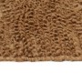 Alfombra de nudo hecha a mano yute y algodón 200x300 cm de vidaXL, Alfombras - Ref: Foro24-345001, Precio: 168,87 €, Descuent...