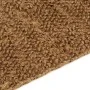 Alfombra de nudo hecha a mano yute y algodón 200x300 cm de vidaXL, Alfombras - Ref: Foro24-345001, Precio: 166,71 €, Descuent...