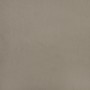 Silla de oficina giratoria de terciopelo gris claro de vidaXL, Sillas de oficina - Ref: Foro24-344867, Precio: 82,03 €, Descu...
