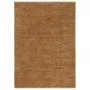 Alfombra de nudo hecha a mano yute y algodón 120x180 cm de vidaXL, Alfombras - Ref: Foro24-344998, Precio: 47,01 €, Descuento: %