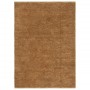 Alfombra de nudo hecha a mano yute y algodón 120x180 cm de vidaXL, Alfombras - Ref: Foro24-344998, Precio: 47,52 €, Descuento: %