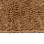 Alfombra de nudo hecha a mano yute y algodón 120x180 cm de vidaXL, Alfombras - Ref: Foro24-344998, Precio: 47,01 €, Descuento: %