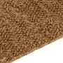 Alfombra de nudo hecha a mano yute y algodón 120x180 cm de vidaXL, Alfombras - Ref: Foro24-344998, Precio: 47,01 €, Descuento: %