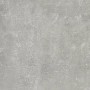 Mesas auxiliares 2 uds contrachapada gris hormigón 50x46x35 cm de vidaXL, Mesas auxiliares - Ref: Foro24-819525, Precio: 66,7...