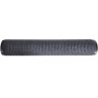 Felpudos de PVC 4 unidades gris 90x60 cm de vidaXL, Felpudos - Ref: Foro24-278749, Precio: 76,92 €, Descuento: %
