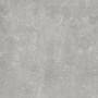 Aparador de madera contrachapada gris hormigón 100x33x59,5 cm de vidaXL, Aparadores - Ref: Foro24-821000, Precio: 108,03 €, D...