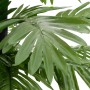 Palmera artificial con 136 LED blanco cálido 220 cm de vidaXL, Arboles de navidad - Ref: Foro24-345139, Precio: 86,45 €, Desc...