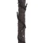 Palmera artificial con 88 LED blanco cálido 150 cm de vidaXL, Arboles de navidad - Ref: Foro24-345137, Precio: 35,62 €, Descu...