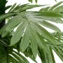 Palmera artificial con 72 LED blanco cálido 120 cm de vidaXL, Arboles de navidad - Ref: Foro24-345136, Precio: 31,91 €, Descu...