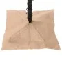 Palmera artificial con 72 LED blanco cálido 120 cm de vidaXL, Arboles de navidad - Ref: Foro24-345136, Precio: 31,91 €, Descu...
