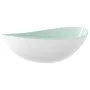 Weißes Waschbecken aus gehärtetem Glas, 54,5 x 35 x 15,5 cm von vidaXL, Sinkt - Ref: Foro24-345256, Preis: 61,94 €, Rabatt: %