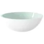 White glass sink 50x37x14 cm by vidaXL, Sinks - Ref: Foro24-345255, Price: 72,68 €, Discount: %