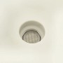 Lavabo para camping con depósito de agua con ruedas gris de vidaXL, Purificadores y filtros de agua portátiles - Ref: Foro24-...