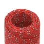 Cuerda de barco polipropileno rojo 2 mm 50 m de vidaXL, Sogas y cuerdas metálicas - Ref: Foro24-152371, Precio: 9,83 €, Descu...