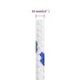 Cuerda de barco polipropileno blanco 16 mm 100 m de vidaXL, Sogas y cuerdas metálicas - Ref: Foro24-152309, Precio: 83,70 €, ...