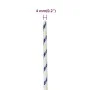 Cuerda de barco polipropileno blanco 4 mm 500 m de vidaXL, Sogas y cuerdas metálicas - Ref: Foro24-152278, Precio: 41,06 €, D...