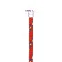 Cuerda de barco polipropileno rojo 3 mm 500 m de vidaXL, Sogas y cuerdas metálicas - Ref: Foro24-152379, Precio: 36,36 €, Des...