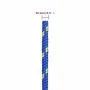 Blaues Polypropylen-Bootsseil 10 mm 500 m von vidaXL, Seile und Metallschnüre - Ref: Foro24-152457, Preis: 141,86 €, Rabatt: %