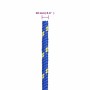 Cuerda de barco polipropileno azul 10 mm 500 m de vidaXL, Sogas y cuerdas metálicas - Ref: Foro24-152457, Precio: 144,34 €, D...