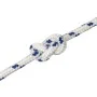 Cuerda de barco polipropileno blanco 14 mm 100 m de vidaXL, Sogas y cuerdas metálicas - Ref: Foro24-152305, Precio: 73,92 €, ...