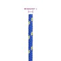 Cuerda de barco polipropileno azul 10 mm 25 m de vidaXL, Sogas y cuerdas metálicas - Ref: Foro24-152453, Precio: 16,44 €, Des...