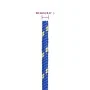 Cuerda de barco polipropileno azul 10 mm 25 m de vidaXL, Sogas y cuerdas metálicas - Ref: Foro24-152453, Precio: 16,13 €, Des...