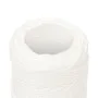 Cuerda de barco polipropileno blanco intenso 2 mm 100 m de vidaXL, Sogas y cuerdas metálicas - Ref: Foro24-152531, Precio: 12...