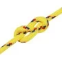 Cuerda de barco polipropileno amarillo 2 mm 500 m de vidaXL, Sogas y cuerdas metálicas - Ref: Foro24-152586, Precio: 21,88 €,...