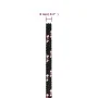 Cuerda de barco polipropileno negra 8 mm 25 m de vidaXL, Sogas y cuerdas metálicas - Ref: Foro24-152342, Precio: 12,77 €, Des...