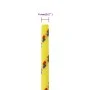 Cuerda de barco polipropileno amarillo 4 mm 25 m de vidaXL, Sogas y cuerdas metálicas - Ref: Foro24-152592, Precio: 9,64 €, D...
