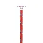 Cuerda de barco polipropileno rojo 8 mm 50 m de vidaXL, Sogas y cuerdas metálicas - Ref: Foro24-152396, Precio: 18,21 €, Desc...
