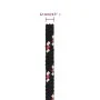 Cuerda de barco polipropileno negra 12 mm 100 m de vidaXL, Sogas y cuerdas metálicas - Ref: Foro24-152354, Precio: 52,76 €, D...