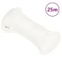 Cuerda de barco polipropileno blanco intenso 4 mm 25 m de vidaXL, Sogas y cuerdas metálicas - Ref: Foro24-152539, Precio: 9,6...