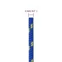Cuerda de barco polipropileno azul 4 mm 500 m de vidaXL, Sogas y cuerdas metálicas - Ref: Foro24-152437, Precio: 38,90 €, Des...