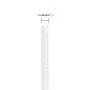 Cuerda de barco polipropileno blanco intenso 4 mm 25 m de vidaXL, Sogas y cuerdas metálicas - Ref: Foro24-152539, Precio: 9,6...