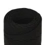 Cuerda de trabajo poliéster negro 2 mm 100 m de vidaXL, Sogas y cuerdas metálicas - Ref: Foro24-152794, Precio: 13,64 €, Desc...