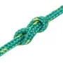 Cuerda de barco polipropileno verde 2 mm 50 m de vidaXL, Sogas y cuerdas metálicas - Ref: Foro24-152689, Precio: 9,83 €, Desc...