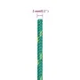 Cuerda de barco polipropileno verde 2 mm 50 m de vidaXL, Sogas y cuerdas metálicas - Ref: Foro24-152689, Precio: 9,83 €, Desc...