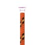 Cuerda de barco polipropileno naranja 5 mm 500 m de vidaXL, Sogas y cuerdas metálicas - Ref: Foro24-152654, Precio: 51,96 €, ...